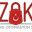 bozoklu.net