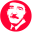 bozorsobir.com