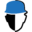 bozpforum.cz