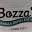 bozzapasta.com