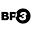 bp-3.com