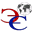 bp-eventus.ru