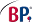 bp-online.com