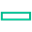bp-platinum-hpe.com