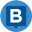 bp.beneplace.com