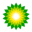 bp.co.nz