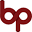 bp.com.vc