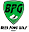 bp.golf