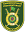 bp.gov.tm