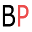 bp.ua