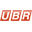bp.ubr.ua