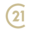 bp1.co.jp