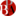 bpa.ac.uk