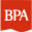 bpa.ad