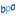 bpa.de