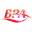 bpa.hu