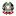 bpa.pd.it