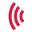 bpac.fr
