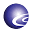 bpam.com.my