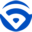 bpar.ru