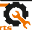 bparts.bg