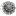 bparts.net