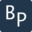 bpaulino.com