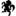 bpautosparesindia.com