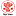 bpbcc.co.in