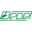 bpbpsa.com.pl