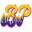 bpc.co.jp
