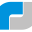 bpc.co.za
