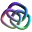 bpc.de