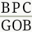 bpc.org.pl