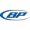 bpcan.com