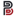 bpcarpets.com