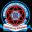 bpcbirgunj.edu.np
