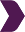 bpcbt.com