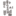 bpcf.or.kr