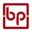 bpconf.com