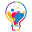 bpcustomdev.com