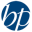 bpenergypartners.com