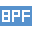 bpfonline.co.uk