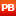 bpfunk.com
