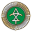 bpg.gov.ge