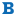 bpgroup.lv