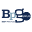 bpgurus.com