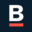 bphc.org