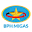 bphmigas.go.id