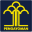 bphn.go.id